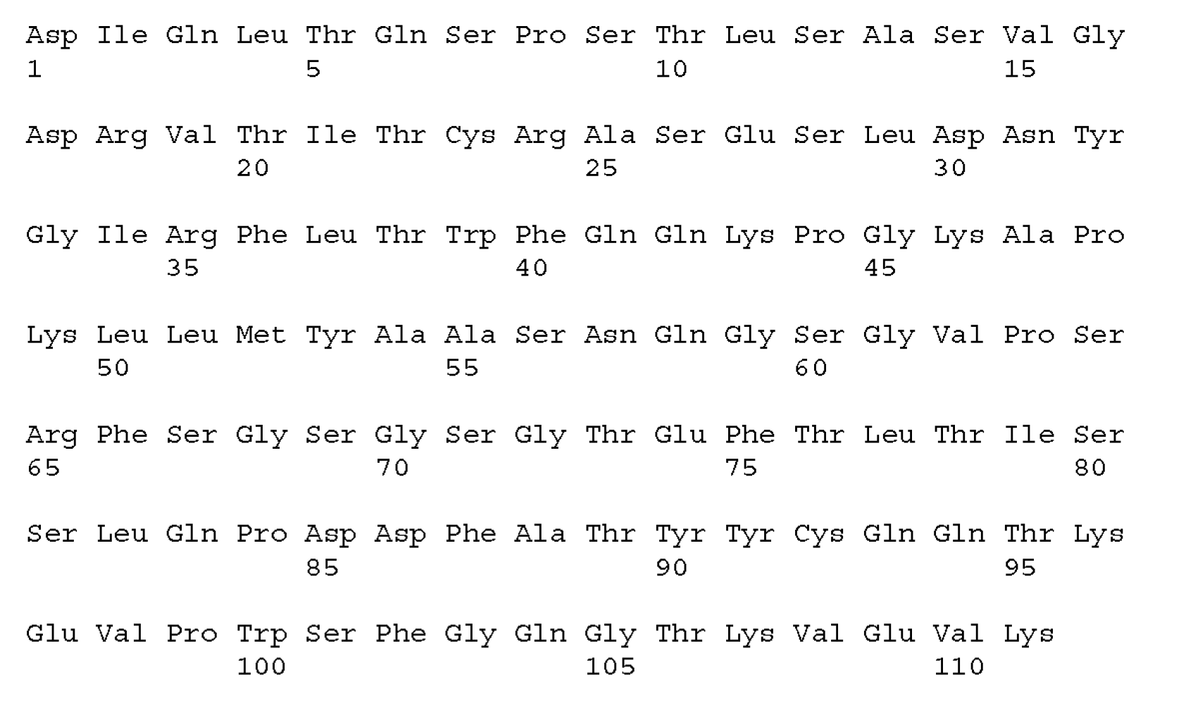 Example_Seq1.png